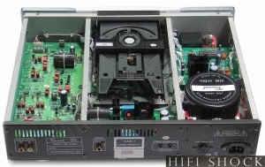 cd-s4-1b-vincent