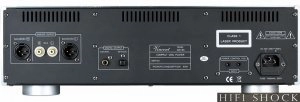 cd-s5-0b-vincent
