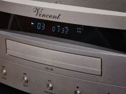 cd-s5-0c-vincent