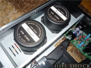 cd-s5-2-vincent