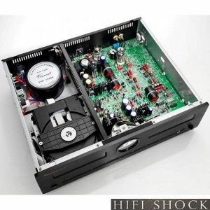 cd-s6-1-vincent