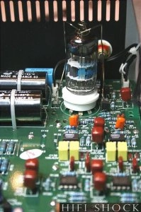 cd-s6-12-vincent
