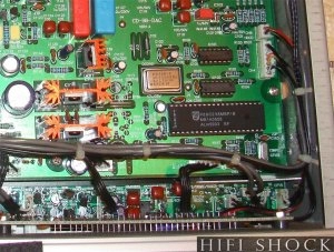 cd-s6-14-vincent