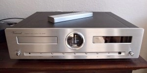 cd-s6mk-vincent-0