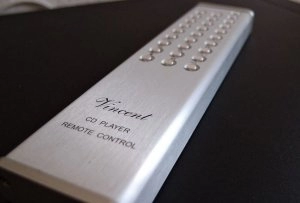 cd-s6mk-vincent-0c