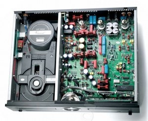cd-s6mk-vincent-1
