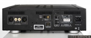 cd-s7mk-vincent-0b