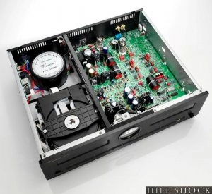 cd-s7mk-vincent-1c