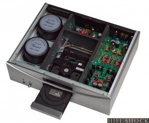 cd-s8-vincent-1
