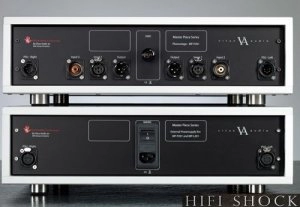 mp-p201-0b-vitus-audio
