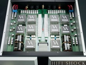 mp-p201-1-vitus-audio