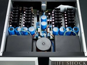 mp-p201-1b-vitus-audio