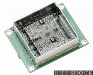 mp-p201-2-vitus-audio