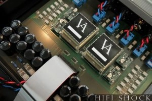 rl-101-2-vitus-audio