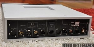 scd-010-0b-vitus-audio