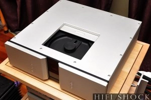scd-010-0c-vitus-audio