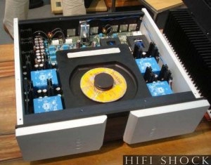 scd-010-1-vitus-audio