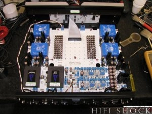 scd-010-1c-vitus-audio