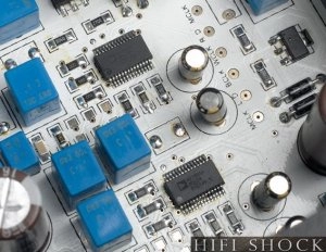 scd-010-2-vitus-audio