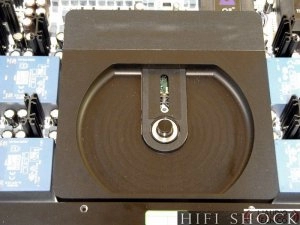 scd-010-3-vitus-audio