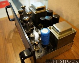 mb-100-0d-vtl