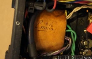 mb-100-2-vtl