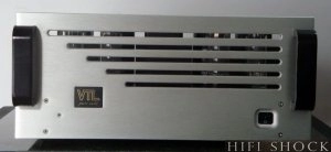 st-85-0-vtl