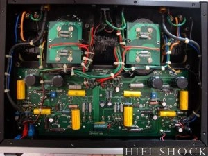 st-85-1-vtl
