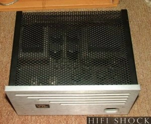 tt-25-0-vtl