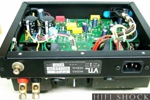 tt-25-1-vtl
