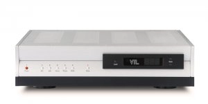 tp-6.5-signature-phono-0-vtl