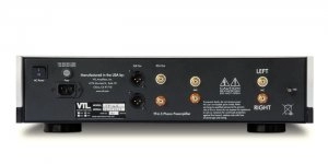 tp-6.5-signature-phono-0b-vtl