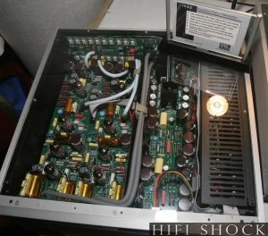 tp-6.5-signature-phono-1-vtl