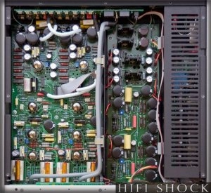 tp-6.5-signature-phono-1b-vtl