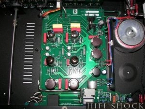 tl-2.5-1-vtl