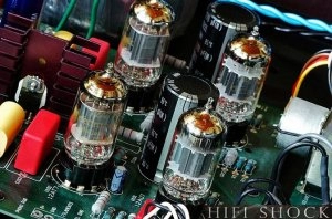 tl-2.5-2-vtl