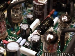 tl-5.5-series-ii-4-vtl