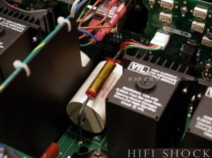 tl-5.5-series-ii-6-vtl