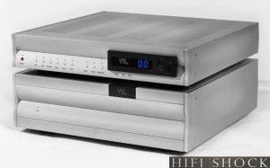 tl-7.5-reference-series-ii-0-vtl