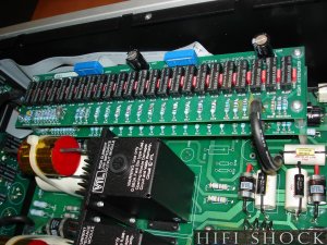 tl-7.5-reference-series-iii-6-vtl