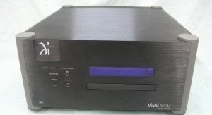 21-0-wadia