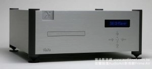 381-0-wadia