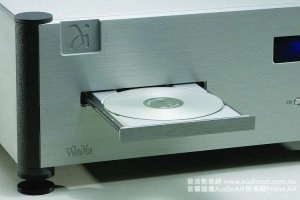 381-0b-wadia