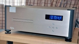 381i-0-wadia