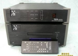 8-15-wadia