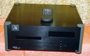 850-0-wadia