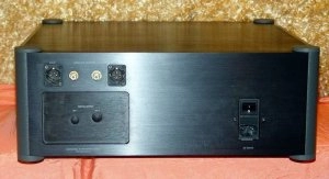 850-0b-wadia