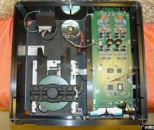 850-1-wadia