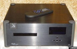 860-0-wadia