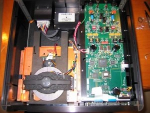 860x-1-wadia